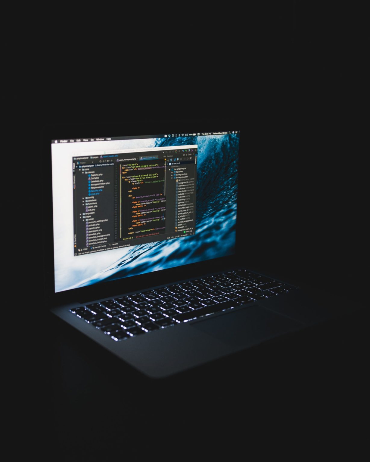 Instalasi Jupyter Lab Pada Windows Basang Data